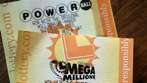 ca powerball winning numbers